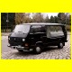 T3 Leichenwagen 02.html